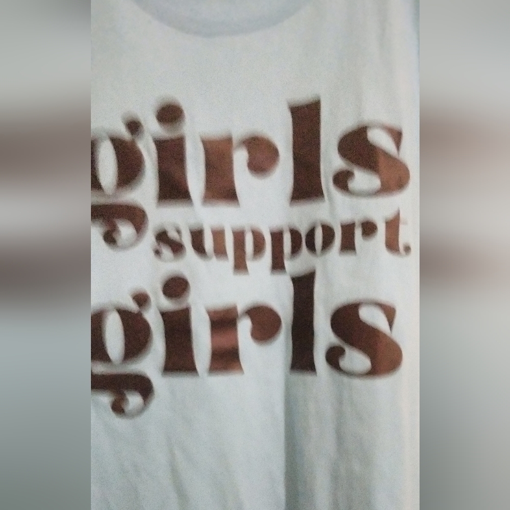 2/$10 - Picture 2 of 3